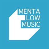 Mentalow Music