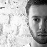 House mini mix- March 2013