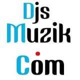 djsmuzik.com