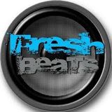BLOW YOUR BASS BINS BASSLINE MIX