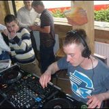 may 2007 blackhorse set
