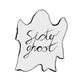 Sister Ghost
