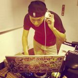 Deep house mix