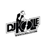 www.djkolle.com