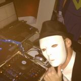 Dance Halloween Mix 2012