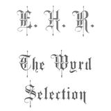 Wyrd Selection 3