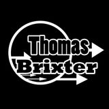 Brixtastic Radio Episode #010