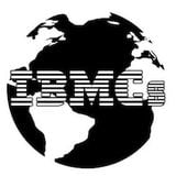 IBMCs Spanish Hip Hop Mix