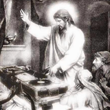 reclaim the beats