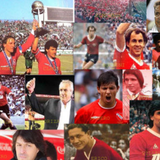 Fernando Serrano en Emocion Roja 11-7-15