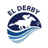 El Derby - Programa 915