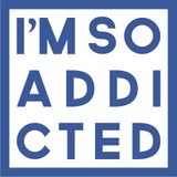 IM SO ADDCITED 17.03 @ Subcity.pl