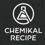 Chemikal Recipe SubFM 27th Feb 2016 London Special
