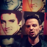 prince