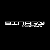 Apero Mix 2013 #01 by BlackTheDog