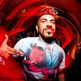 Deejay Juliao presents "40" Special B-day Edition For Deep Beep