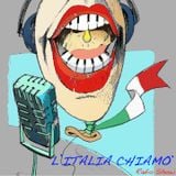 Ultima puntata della stagione 2013-2014