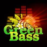 Erb n Dub @ Macky Gee Show Jump-up VS Neuro 02-16