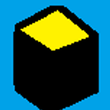 The Black Box Podcast: Episode 8 - E3 Special