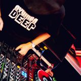 150706_Face the Bass 118 Sessions