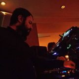 Xminder DJ Set September 2009