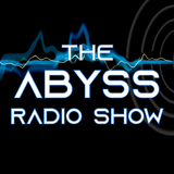 The Abyss Radio Show