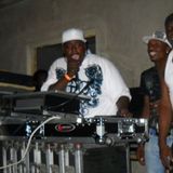 THE MELT DOWN CLUB ODYSSEY DAYS 90'S -2000 RNB HIP HOP MIX PT 2