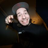 Wybert's Zaterdagnacht Mix