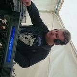 Walt Tonik Set 20th Dec 2015 Part 1