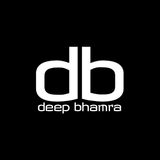 db | Deep Bhamra