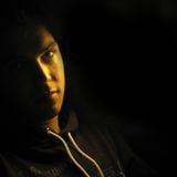tuneselection vol 1 with sub_compression