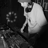 Monstaz INC - Monstaz MIxtape