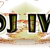 mix glad you came - dj ivi