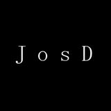 July Electro/House Mix