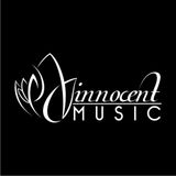 Innocent Music Podcast | 005 | Mikalogic | 27.4.2012