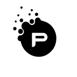Peaktime - Trance Essentials