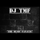 The Crates Vol. 1: Cigar Lounge