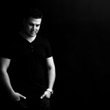 Effekt Radio Episode 024: 2017 Year Mix