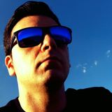 tech-house