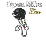 Open Mike Live 6