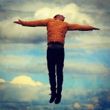 We no longer need our selfs - From the Archive