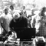 DJ Double A New vs Old R&B