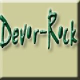 Devor-Rock Webzine