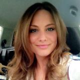 Anouk Schimmel