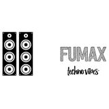 Fumax Techno Vibes