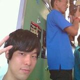 山口将司 Mixcloud