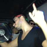 ♫♀♪ Sven Vath style set 2h ♫♀♪
