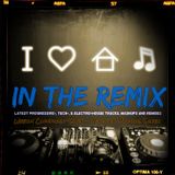 Saken's Yearmix 2013