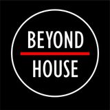 doo - mikro klub / hns stream - live recorded mix
