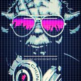 thats my way (djset)